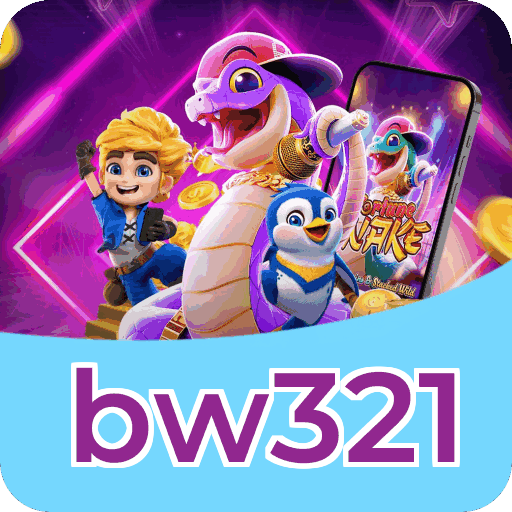 Instalar app bw321