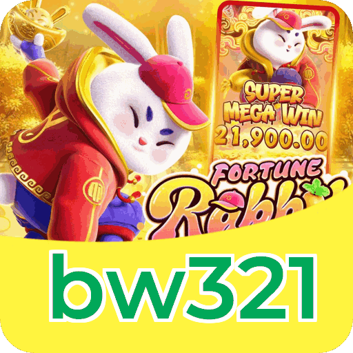 Fortune Ox slot