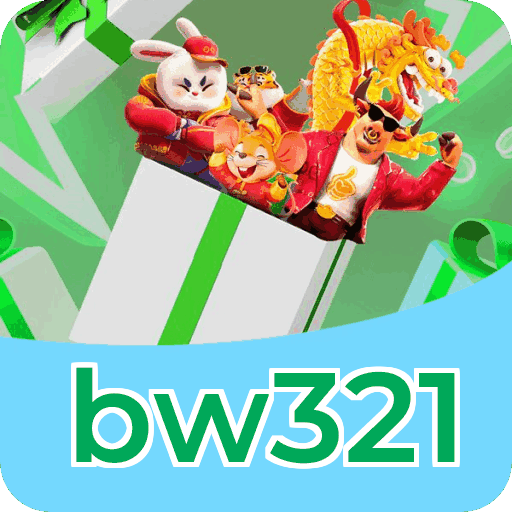 FAQ bw321 Brasil