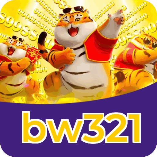 Página de download bw321