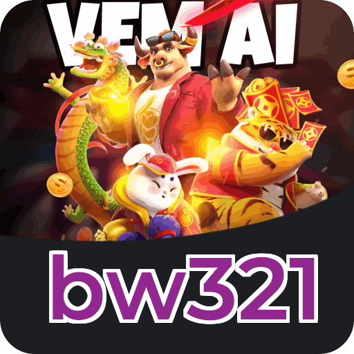 Volatilidade de slots