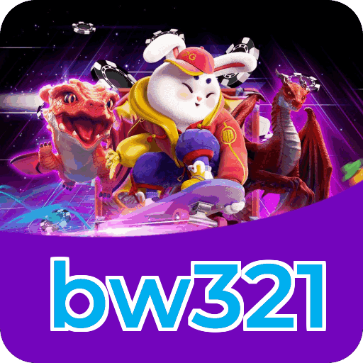 Requisitos do APK bw321 para Android