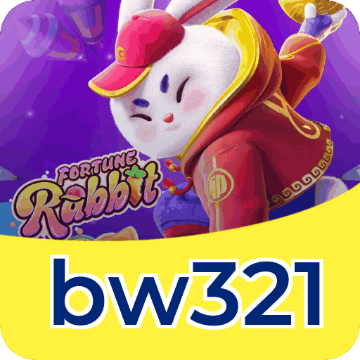 Download Android APK