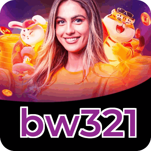 Estatísticas bw321