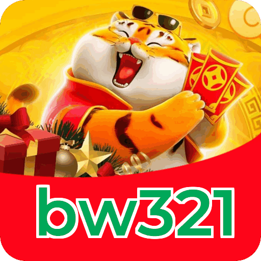 Comparação app mobile e versão web bw321