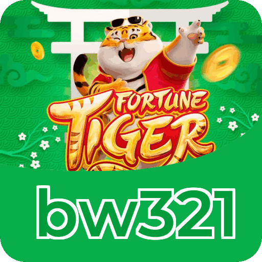 Fortune Tiger slot