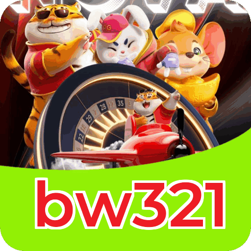 Resumo visual de bônus e campanhas bw321