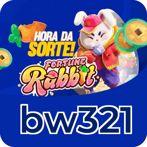 Fortune Rabbit slot