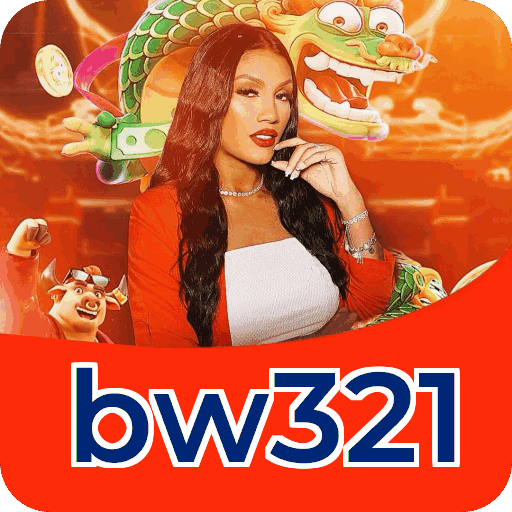 APK Android bw321