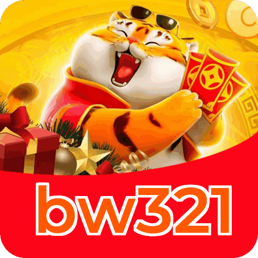 App mobile bw321